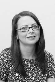 Caroline Singleton